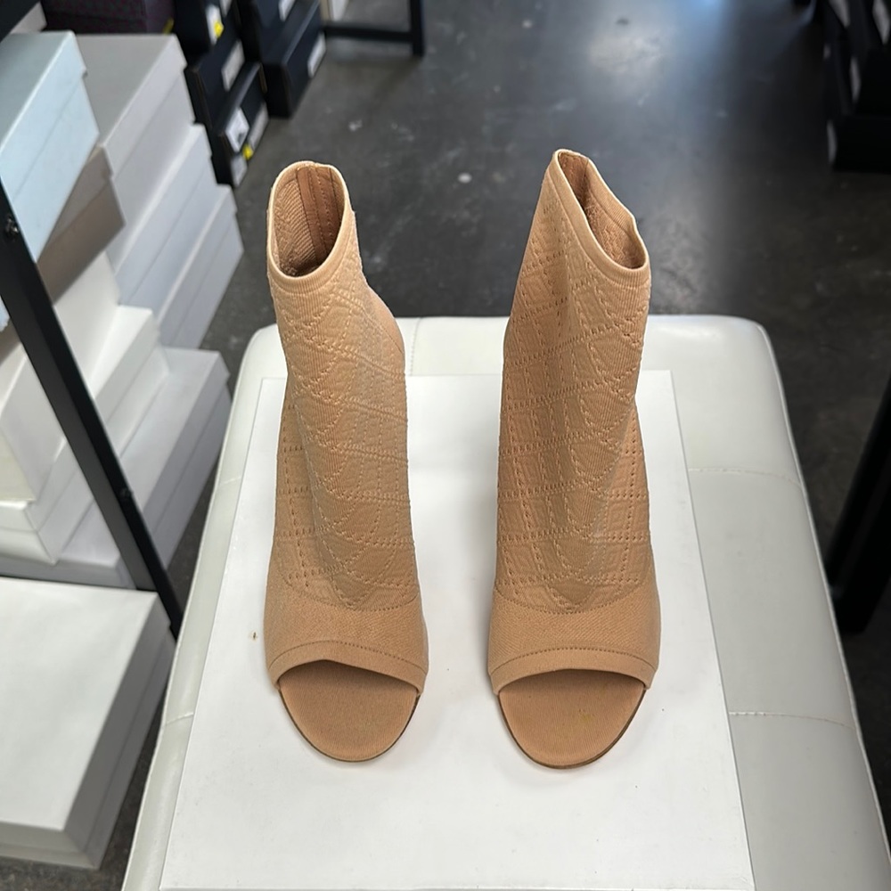 Gianvito Rossi Heels